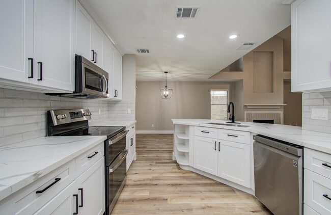 Photo - 5238 Timber Quail Dr