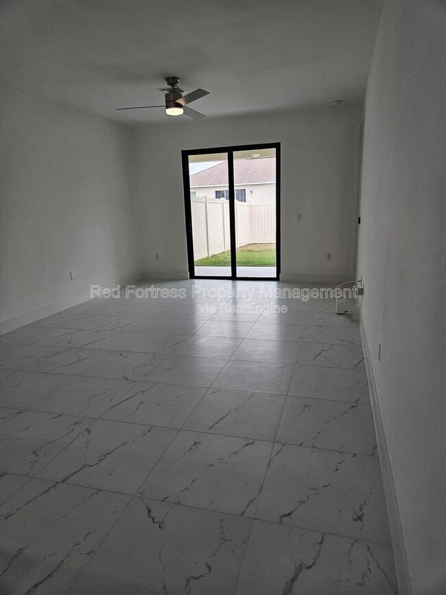 Photo - 5146 Centennial Blvd