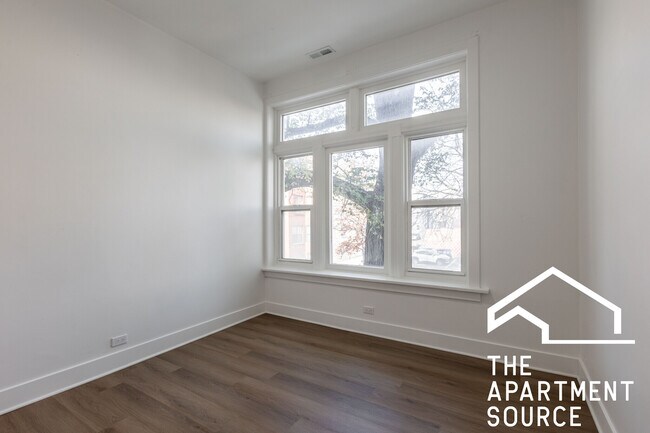 Photo - 1454 N Kedzie Ave Unit Ch1