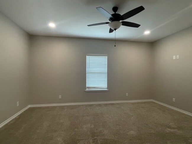 Photo - 3294 Farm to Market 1275