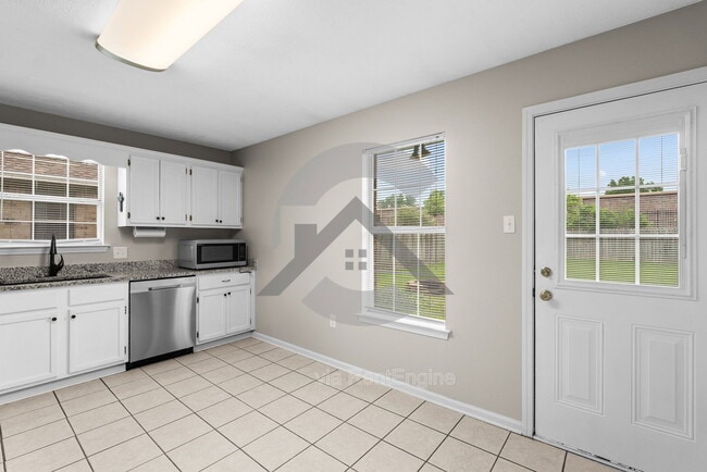 Photo - 3970 Gabrial Dr