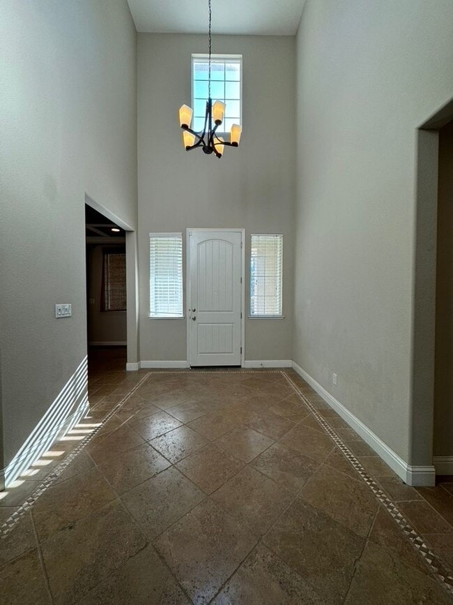 Photo - 7200 Cordially Way