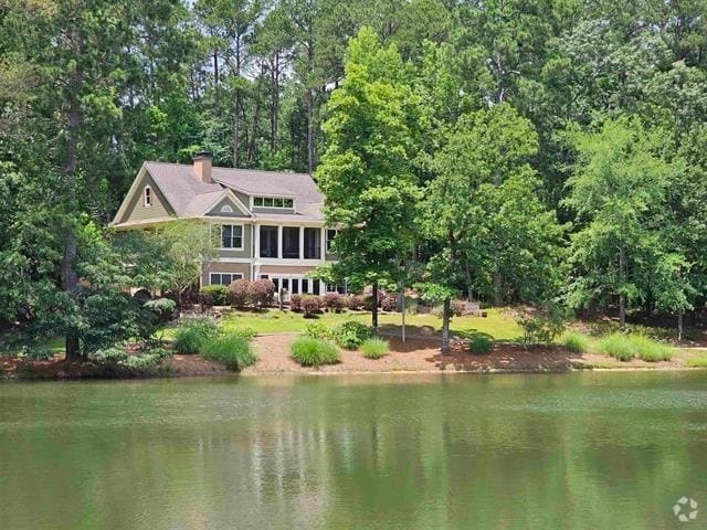 Building Photo - 1030 Yazoo Fishery Rental