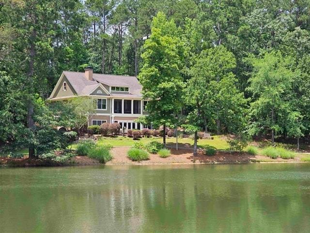 Photo - 1030 Yazoo Fishery House