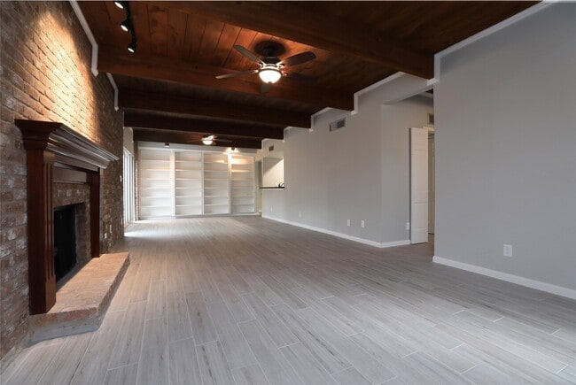 Photo - 5370 Brownway St Unit D33