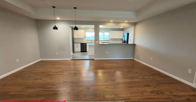 Photo - 6910 S Mallard Dr