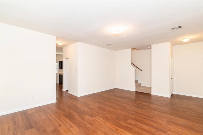 Photo - 6254 Brenwood Cir