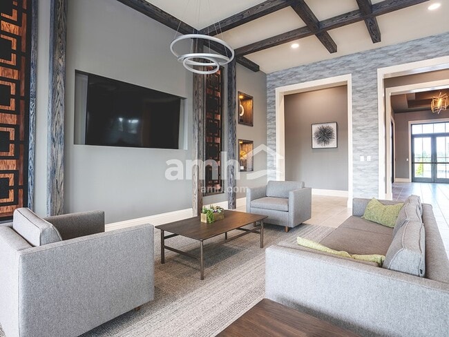 Photo - 6816 Atlantic Bch Ave