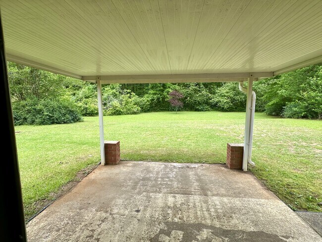 Photo - 271 N Brooks St Casa