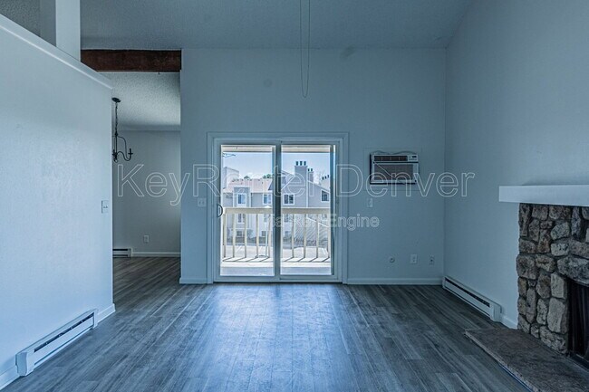 Photo - 4062 S Atchison Way Unit 304