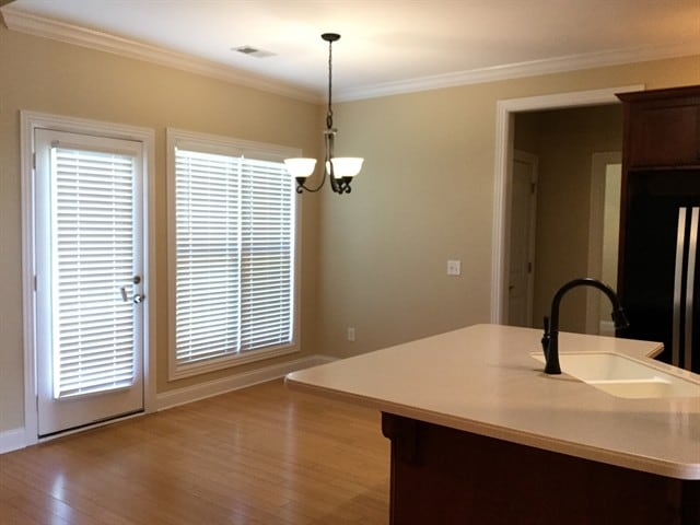Photo - 106 Spencer Springs Dr