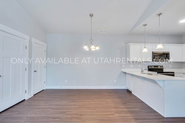 Photo - 13537 Commodus Dr Unit F303
