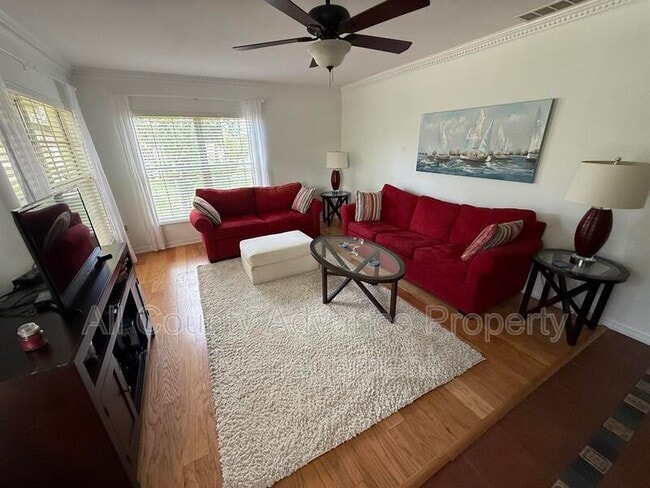 Photo - 230 N Bayshore Blvd