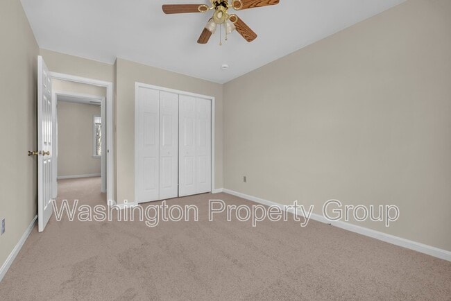 Photo - 5602 Grouper Ct