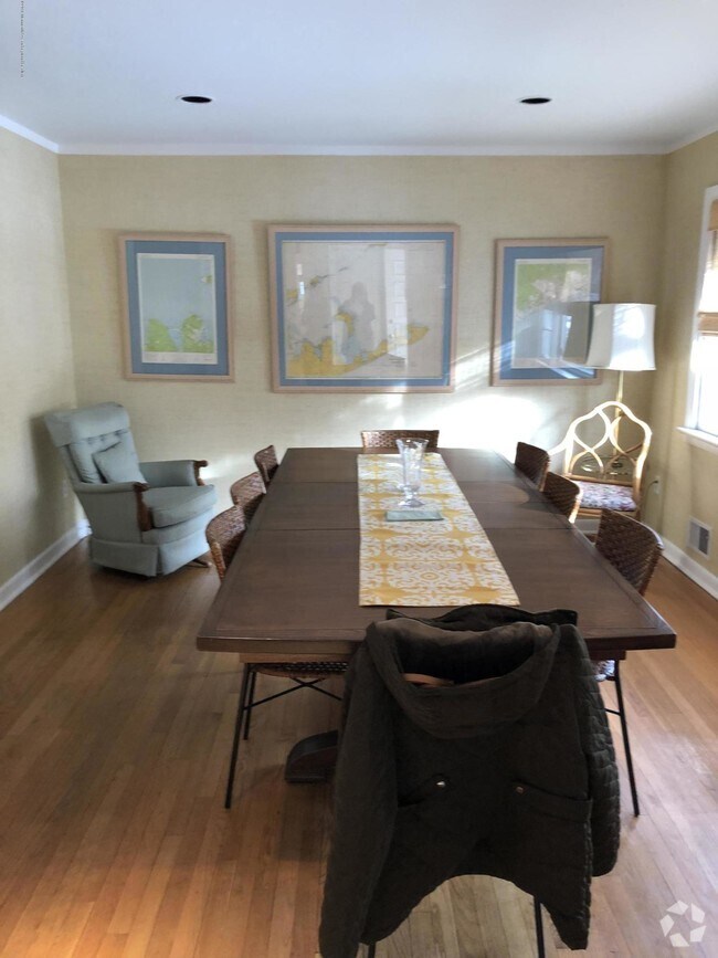 Houses for Rent in Monmouth County, NJ 890 Houses