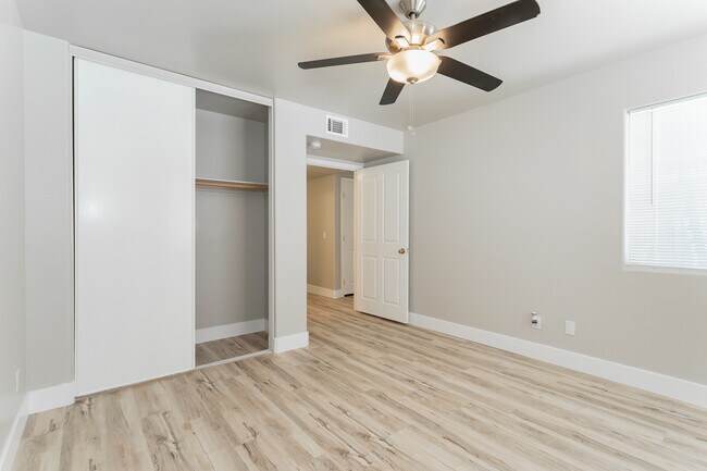 Photo - 1888 Big Horn St Unit 1864