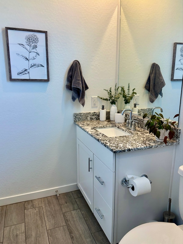 Photo - 36555 W Giallo Ln