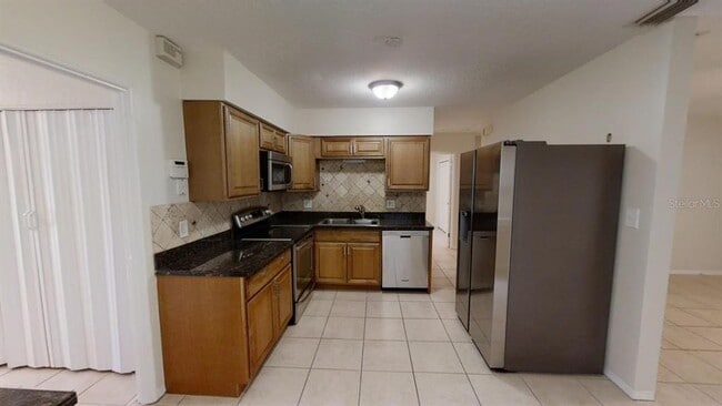 Building Photo - 5340 3rd Ave S Rental