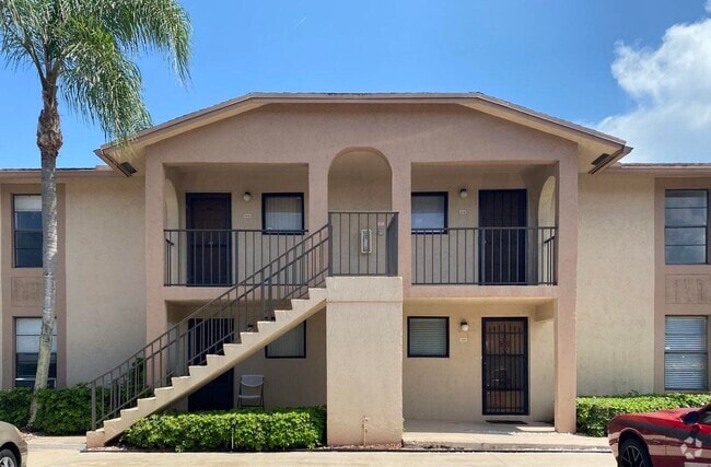 Building Photo - 9431 Boca Cove Cir Unit 1016 Rental