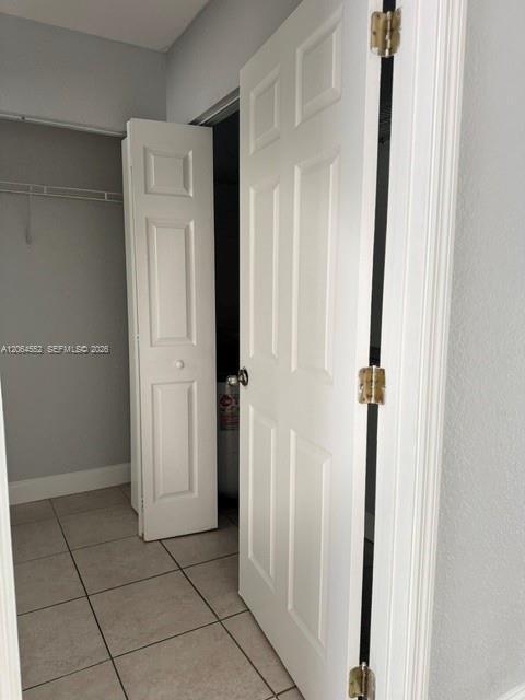 Photo - 4271 NW 5th St Unit 256