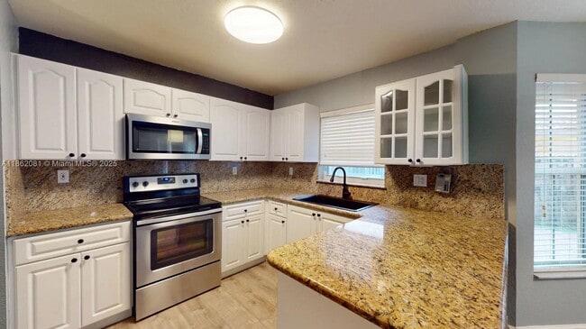 Photo - 238 Magnolia Ave