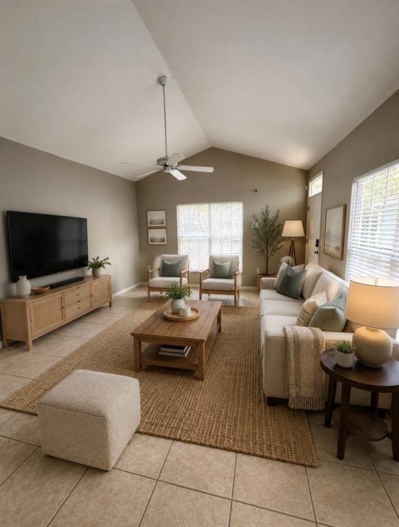 Photo - 248 St Ives Dr Unidad 248