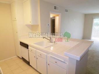 Photo - 23515 Lyons Ave Rental