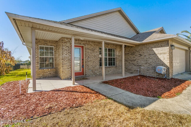 Photo - 3265 Woodglen Dr