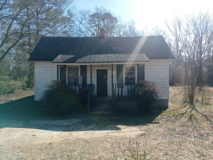 Photo - 9 Townsend St Casa