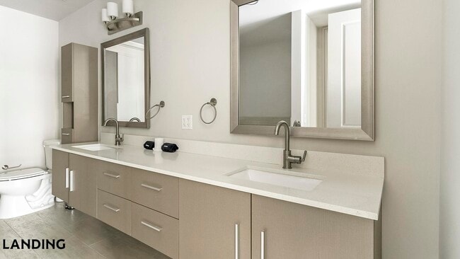 Photo - 1414 Wood Hollow Dr Unit 1-636