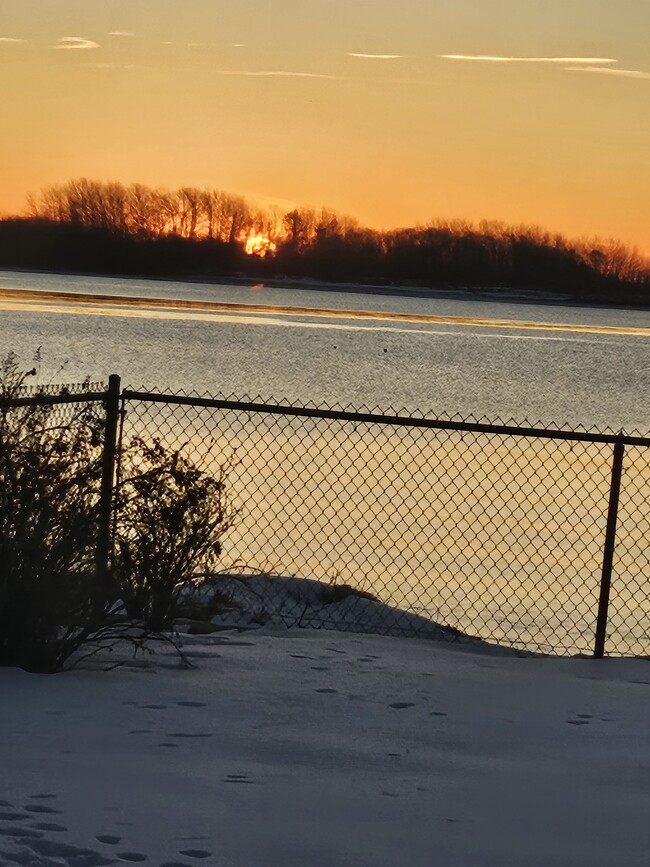 Photo - 24 Littlefield Ave Unidad 1st flior