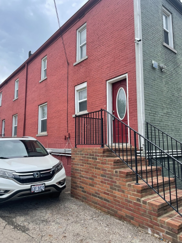 Photo - 90 E 8th Ave Townhome