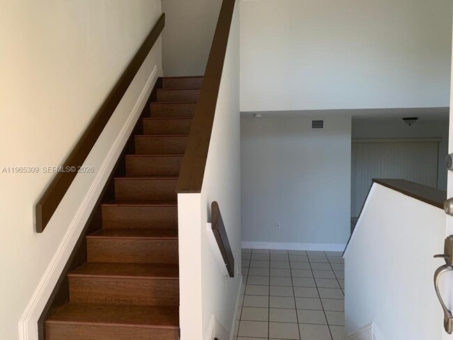 Photo - 12447 NW 7th St