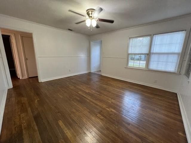 Photo - 1349 Portland Ave