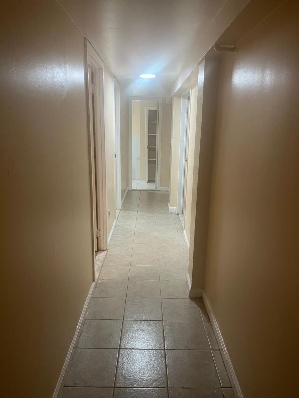 Photo - 4212 Monticello Ave