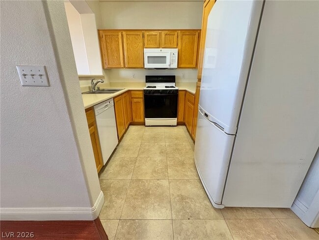 1249 Nevada Sky St