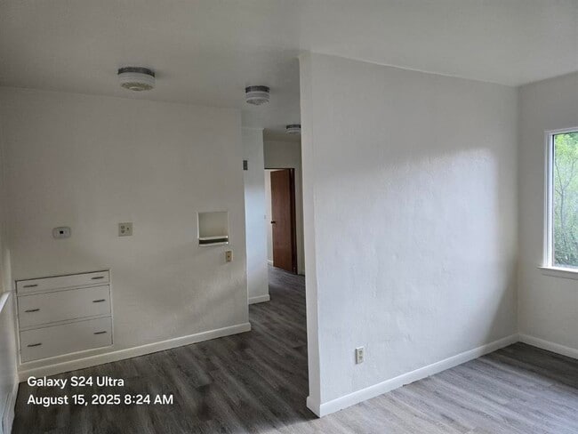 Photo - 1634 King St