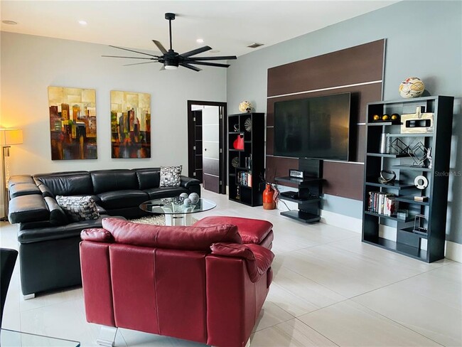 Photo - 1917 Pamlynne Pl