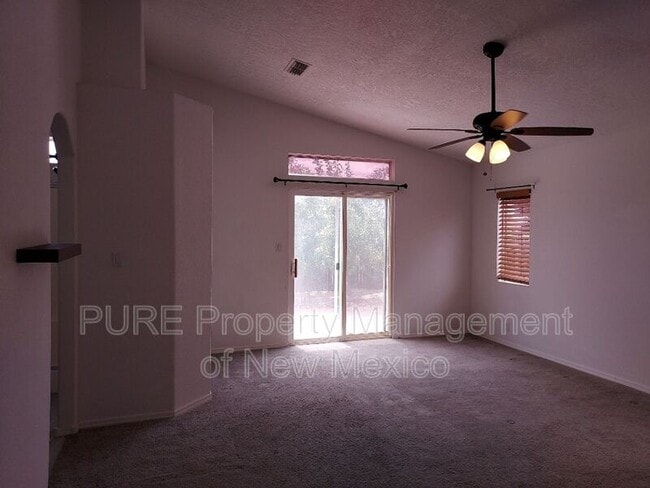 Photo - 5908 Taurus Ave NW