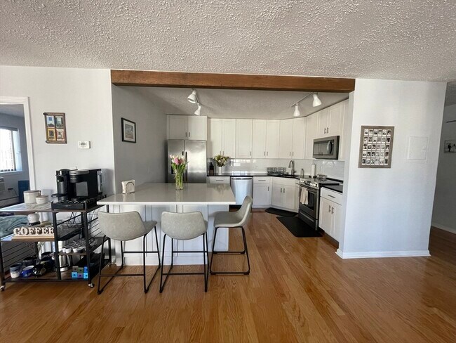 Photo - 131 Coolidge Ave Apartment Unit 627