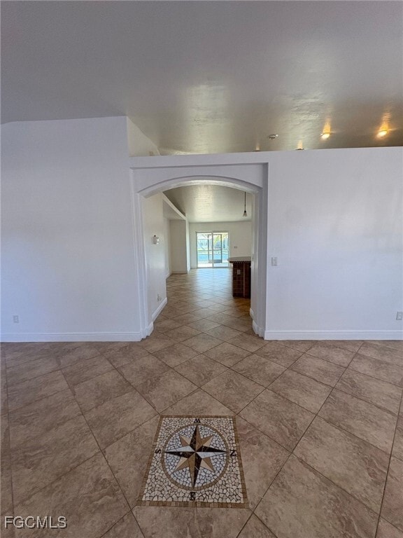 Photo - 1502 SW 20th Ave