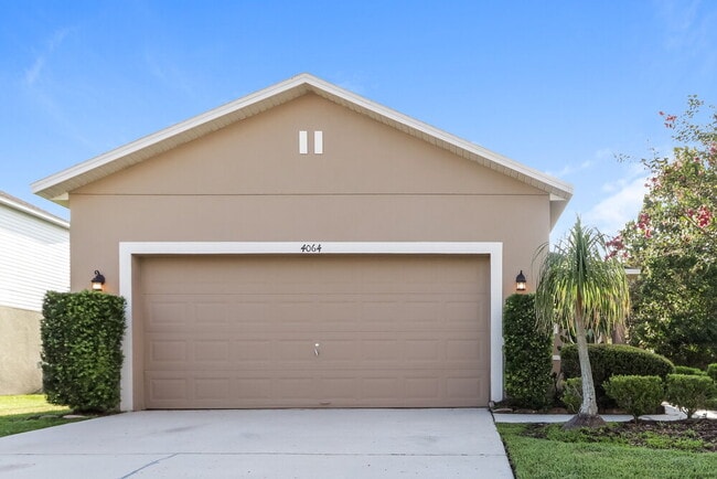 Building Photo - 4064 Festival Pointe Blvd