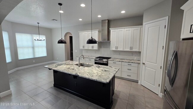 Photo - 8416 Lyside Dr