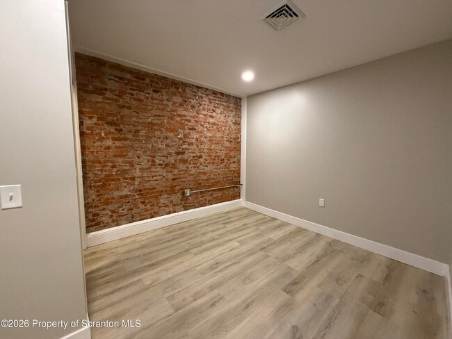 Photo - 205 N Washington Ave