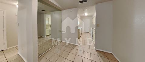 Photo - 6179 34th St