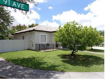 16307 NW 91st Ave