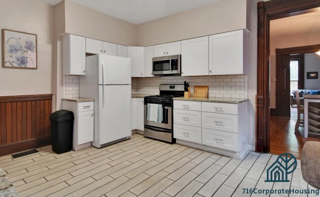 Photo - 508 Prospect Ave Unit 1