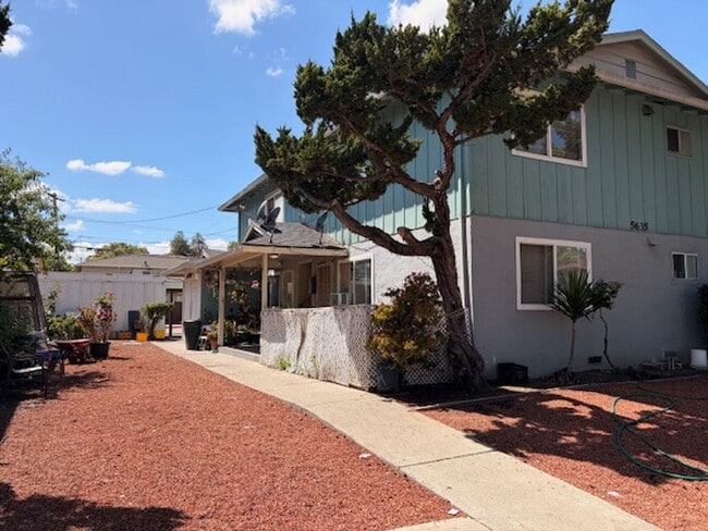 Photo - 5635 Hoffman Ct Unit 3