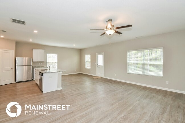 Photo - 301 Augusta Woods Dr