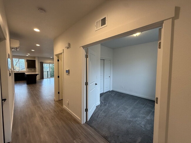 Photo - 3422 Rockcress Rd